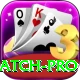 new zealand match Pro Jackpot