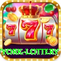newyork lottery VIP v4.6.5