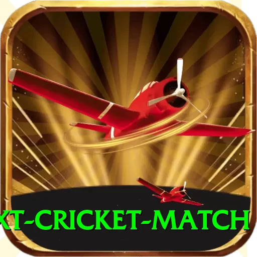 next cricket match Apps (Tools & Injectors) Deluxe v3.9.1 - 2