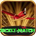 next cricket match Apps (Tools & Injectors) Deluxe v3.9.1