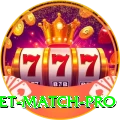 next cricket match Live Casino Prime