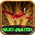 next match Deluxe Pro v5.2.5