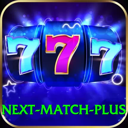 next match Max Gaming App - 2