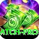 next match VIP - Casino & Slots