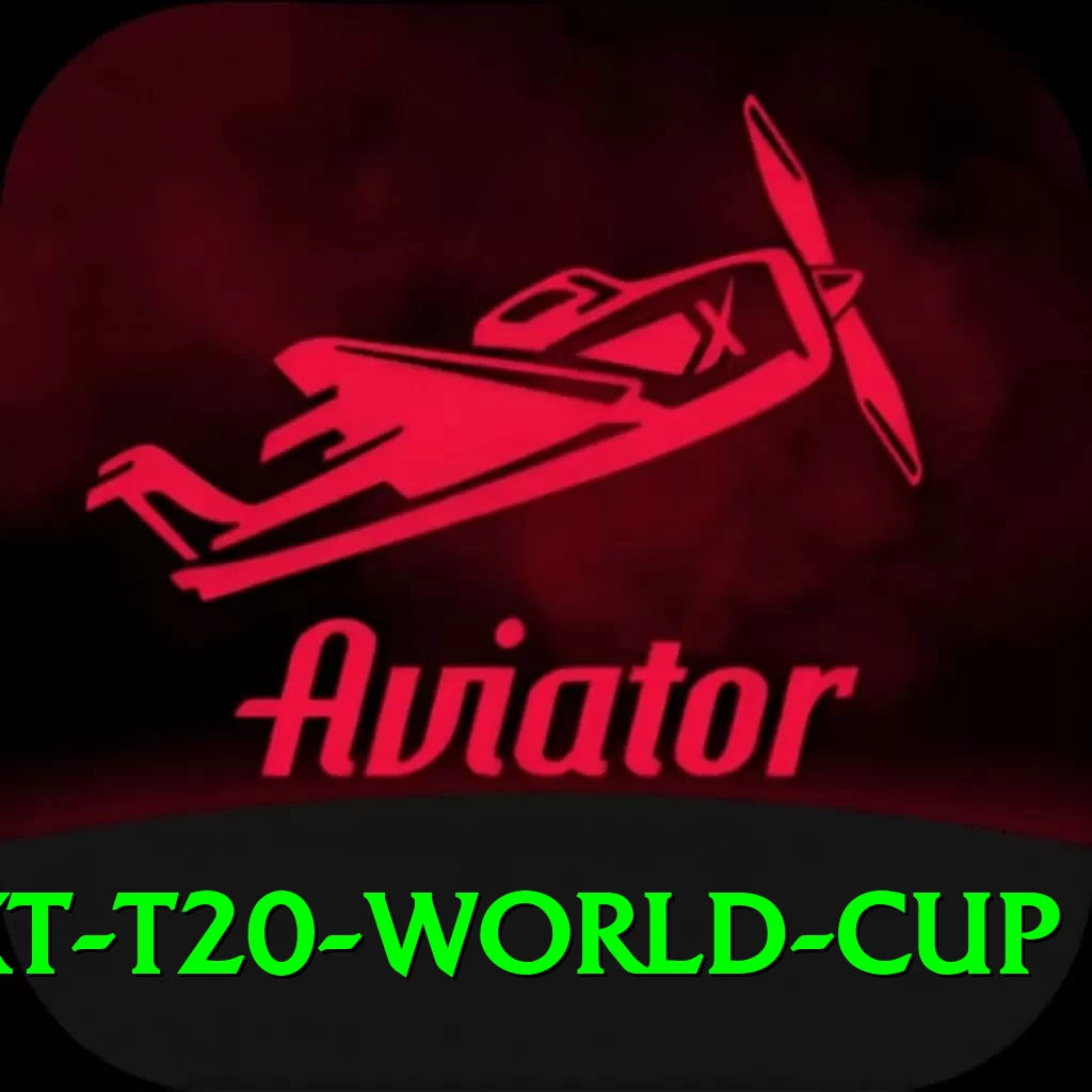 next t20 world cup Pro Max v1.5.1 - 2