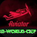 next t20 world cup Pro Max v1.5.1