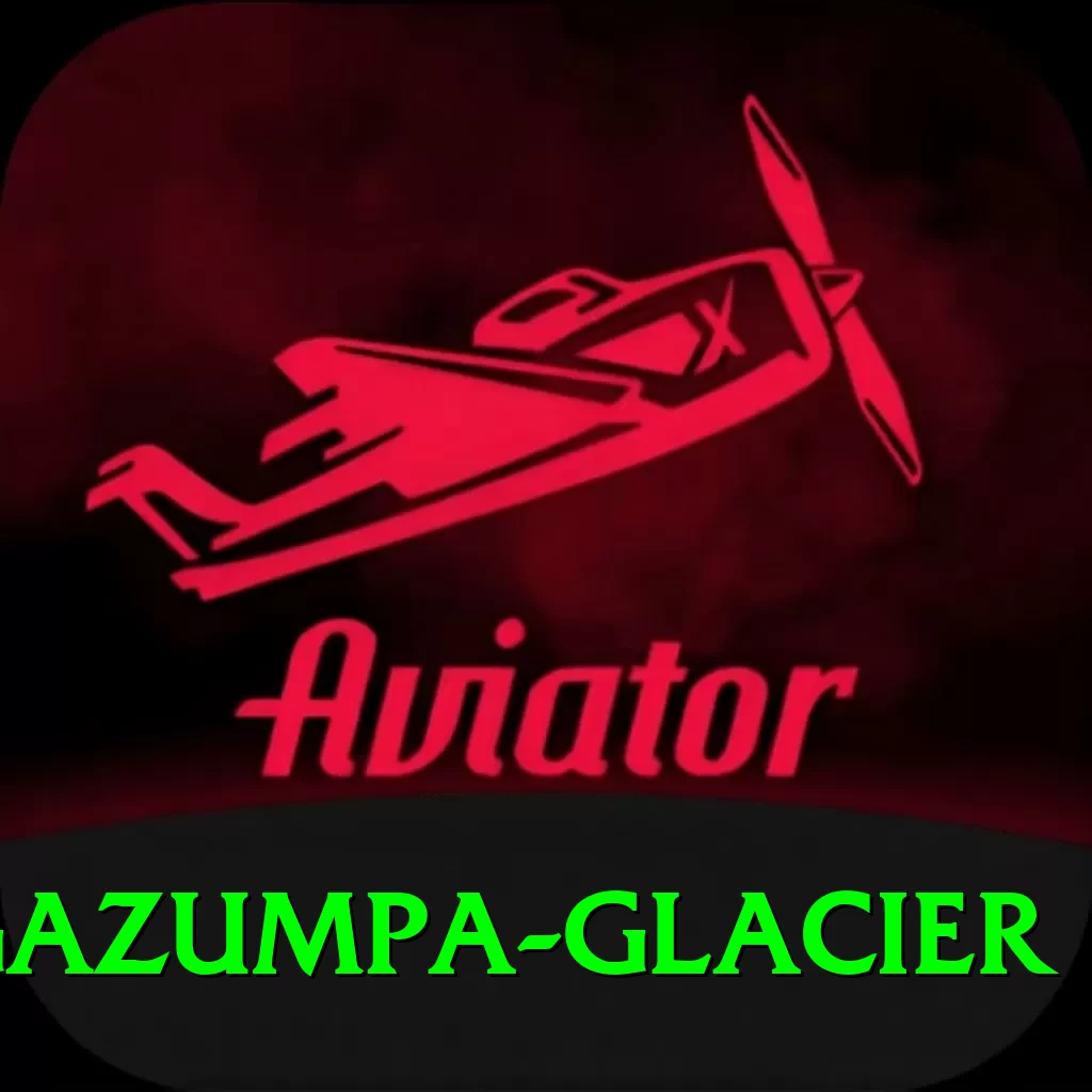 ngazumpa glacier Apps (Tools & Injectors) Deluxe v5.5.7 - 2