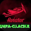 ngazumpa glacier Apps (Tools & Injectors) Deluxe v5.5.7