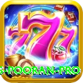 nicholas pooran Slots Supreme v2.4.3