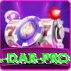 nida dar APK Premium v2.0.2