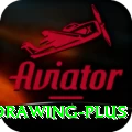 night drawing Prime Latest v1.0.0