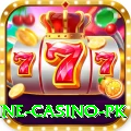 Nine Casino PK Plus Pro vv1.3.4