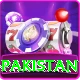 Nine Casino PK Max Pakistan
