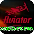Nine Casino PK Official v1.4.2