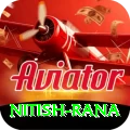 nitish rana Premium Plus v1.4.0