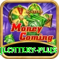 njlottery Casino Official v3.9.9