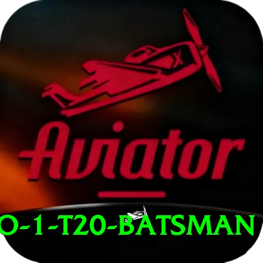 no 1 t20 batsman Apps (Tools & Injectors) Pro v2.4.9 - 2