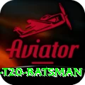 no 1 t20 batsman Apps (Tools & Injectors) Pro v2.4.9