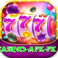 no deposit bonus casino apk pk VIP v5.8.8