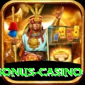 no deposit bonus casino Elite Pro v1.9.3