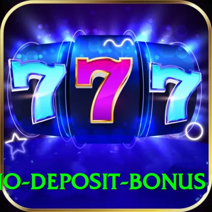 no deposit bonus Elite Pro v2.9.9 - 2