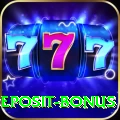 no deposit bonus Elite Pro v2.9.9