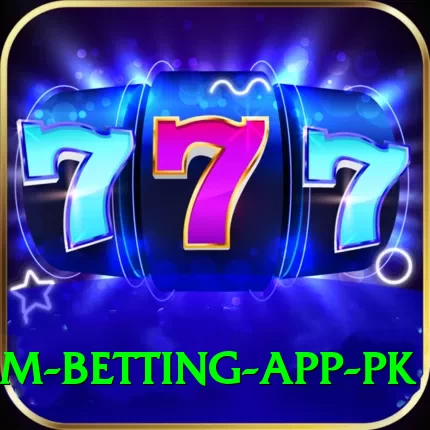 no scam betting app pk Pro Edition v4.0.1 - 2