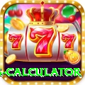 no vig calculator Pro v1.9.2