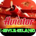 nongkhnum island longest river island Turbo Pro v1.3.5