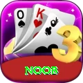 noob Gold v2.0.3