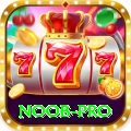 noob Elite Latest v5.0.4