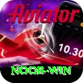 Noob Win Games (Casino & Earning) Turbo v3.0.7
