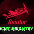 northern light infantry VIP Edition v3.4.9