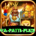 nova patti Apps (Tools & Injectors) Plus vv1.7.9