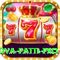 nova patti Deluxe Edition v2.6.3
