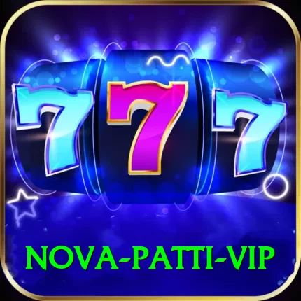 nova patti Slots Elite v3.2.9 - 2