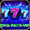 nova patti Slots Elite v3.2.9