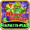 novapatti Games (Casino & Earning) Master v2.6.5
