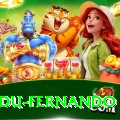 nuwanidu fernando Turbo v3.4.0
