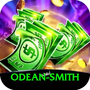odean smith Premium Edition v4.8.7 - 2