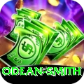 odean smith Premium Edition v4.8.7