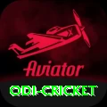 odi cricket Master v2.4.4