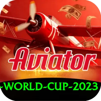 odi world cup 2023 Gold Edition v5.2.0 - 2