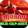 odi world cup 2023 Gold Edition v5.2.0