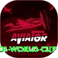 odi world cup Deluxe Edition v2.6.1