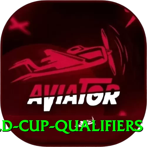 odi world cup qualifiers Games (Casino & Earning) Elite v4.4.8 - 2