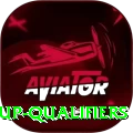 odi world cup qualifiers Games (Casino & Earning) Elite v4.4.8