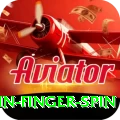 off spin finger spin Plus Pro v3.4.5
