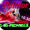 official betting id provider Deluxe v4.2.5