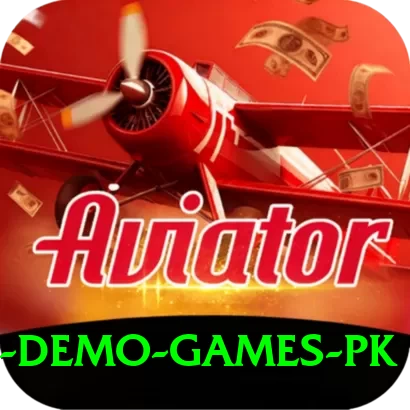 offline demo games pk Gold Edition v5.1.0 - 2